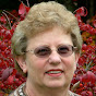 Profile Picture of Carol Bush (@@carolabush) on Tiktok