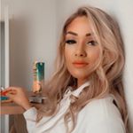 Profile Picture of Antonia Simunovic ♥ (@tonscchi) on Instagram