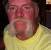 Profile Picture of Gordon Bradd (@gordon.bradd) on Facebook