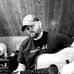 Profile Picture of Andy Moore (@andy.moore.568) on Facebook