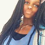 Profile Picture of Fantasia Johnson (@fantasia3576) on Instagram
