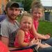 Profile Picture of Evawaldrop Waldrop (@evawaldropw) on Pinterest
