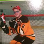Profile Picture of Daniel MacKenzie (@daniel_mack6) on Instagram