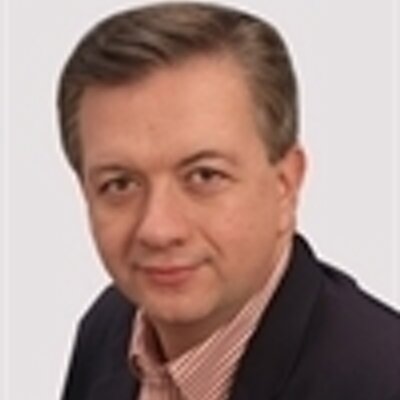 Profile Picture of Joe Hughes (@jphughes3) on Twitter