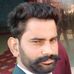 Profile Picture of Pavan Deep Singh (@pavandeep.singh.549) on Facebook