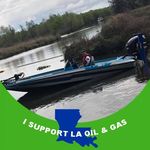 Profile Picture of Anthony Laurent (@anthony.laurent.925) on Instagram