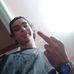 Profile Picture of Kelly Keeth (@kelly.keeth.39) on Facebook