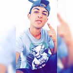 Profile Picture of Washington Kennedy (@washington_kennedy) on Instagram