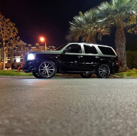 Profile Picture of Steven Medrano sr (@stevenmedran161) on Poshmark