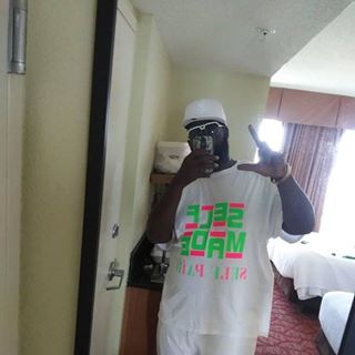 Profile Picture of Ben Hardaway Hanna (@kevin.t.hanna.5) on Facebook