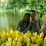 Profile Picture of Martijn Bubbert (@martijnbubbert) on Instagram