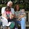 Profile Picture of Glen Pearson (@glen.pearson.161) on Facebook