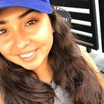 Profile Picture of Kelly Chavez 🌺 (@kelly_avila14) on Instagram