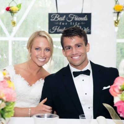 Profile Picture of Stephen Magee (@SMagee_DPT) on Twitter