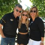 Profile Picture of Robin Powers (@rpowers15) on Instagram