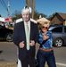 Profile Picture of Sharon Constable Poe (@sharon.constablepoe) on Facebook