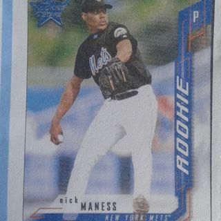 Profile Picture of nick maness (@maness.nick) on Instagram