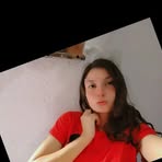 Profile Picture of Isabel Lobo (@isabel.lobo.73997) on Facebook