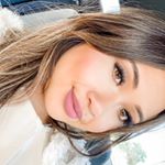 Profile Picture of Stephanie Nguyen (@snx94) on Instagram