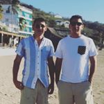 Profile Picture of Carlos Armando Irias (@carlos_irias_) on Instagram