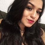 Profile Picture of Ellen Lino (@ellen_linoo) on Instagram