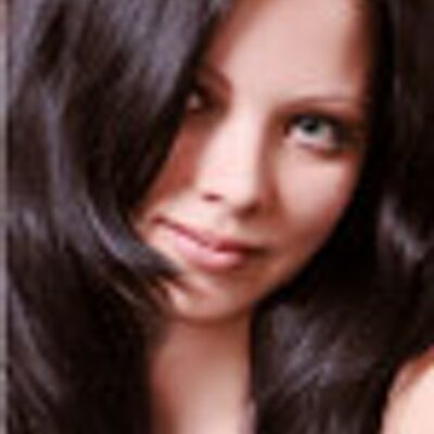 Profile Picture of Doris Kramer (@d121kras) on Twitter
