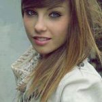 Profile Picture of Stéphanie Badaire (@labgette75d) on Instagram