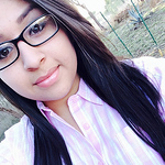 Profile Picture of Cassie Rodriguez (@cassandra_rodriguez1997) on Flickr