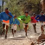 Mario Danese - Facebook Profile Picture of Mario Danese (@mario.danese2) on Facebook