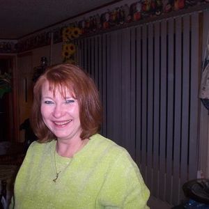 Tara Curtis - Myspace Profile Picture of Tara Curtis (@347425914) on Myspace