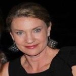 Profile Picture of Ginny Eissler Duncan (@ginduncan) on Instagram