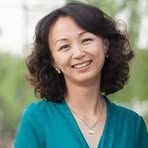 Profile Picture of Marjorie Phan (@marjorie.phan.528) on Facebook