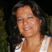 Maria Roche - Youtube Profile Picture of Maria Roche (@mariaroche3254) on Youtube