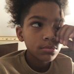 Profile Picture of Robert Lee Pouncey (@robertpouncey2018) on Instagram