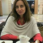 Profile Picture of Angela Bodnar (@bodnarlviv) on Instagram