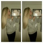 Profile Picture of Steve Reichard (@stevereichard) on Instagram