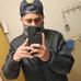 Profile Picture of Jose German (@jose.german.3158) on Facebook