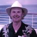 Profile Picture of Robert Ditmars (@robert.ditmars.9) on Facebook