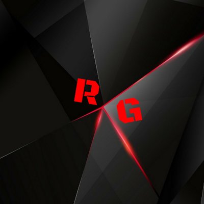 Profile Photo of Rasmussen Gaming (@HansRasmussen07) on Twitter