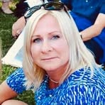 Profile Picture of Christa Maniscalco (@christa.maniscalco) on Facebook