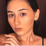 Profile Picture of lorena kimberly (@lorenakimberlymakeup) on Instagram
