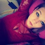 Profile Picture of Chantal Kühner (@chantal_kuhner40) on Instagram