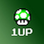 Profile Picture of Ahmed Khalifa (@CHEEZMania) on Flickr