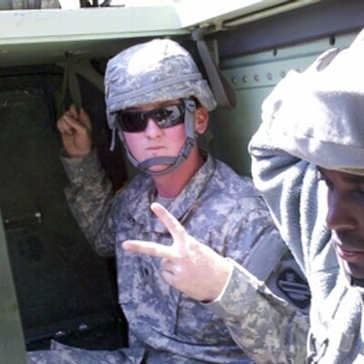 Profile Picture of Matthew German (@Mattgerm86) on Twitter