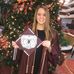 Profile Picture of Kelly Duggan (@kelly.duggan.1614) on Facebook