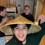 Profile Picture of Keith Acker (@keith.fil.a) on Instagram