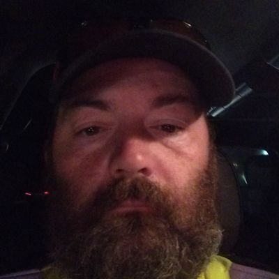 Profile Picture of Jeff Henley (@JeffHenley16) on Twitter