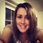 Profile Picture of Michelle & Brian Stickley (@mstickley88) on Instagram