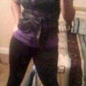 Profile Picture of Tonia Thomas (@missmichelle510) on Myspace