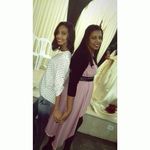 wayne Teixeira Oliveira - Instagram Profile Picture of wayne Teixeira Oliveira (@wayneteixeiraoliveira) on Instagram